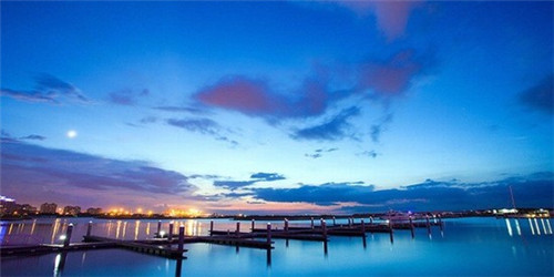 快手直播小黄车怎么退（快手小黄车怎么取消退款申请）