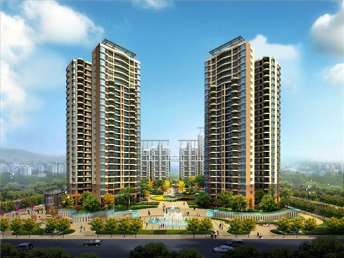 批个作业是什么梗（批作业赚钱可靠吗）