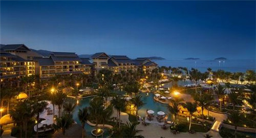 工会秋游乡村活动方案旅行社（工会职工秋游活动主题）