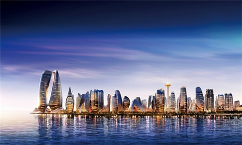 广州日本大使馆指定送签旅行社（广州日本大使馆送签旅行社名单公示）