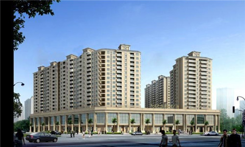 中风十大死因之首是什么（中风十大死因之首是什么意思）