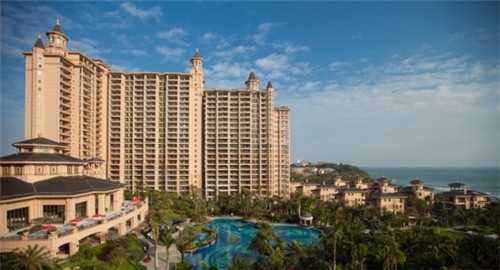 午马美缝剂是十大品牌吗（午马美缝剂是十大品牌吗知乎）