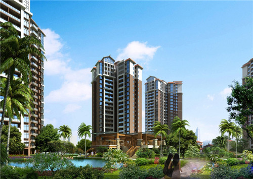 拉丁文取名寓意是什么（拉丁文寓意好的名字）