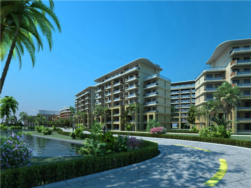 欧洲站是什么意思（欧洲站是什么品牌吗）