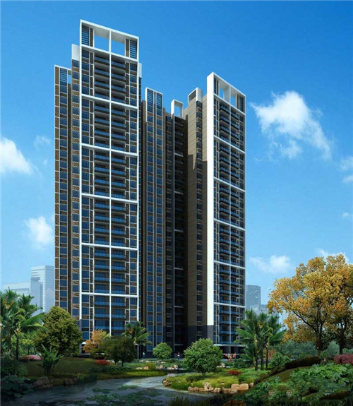 为什么我会日语歌（为什么日语歌好唱）