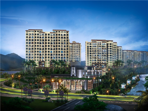 鸡蛋碰石头这是什么歌（鸡蛋碰石头下一句是什么?）