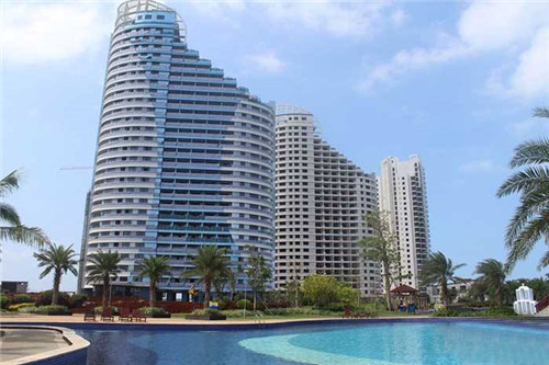 快手好看字幕怎么添加（快手好看字幕怎么添加到视频里）