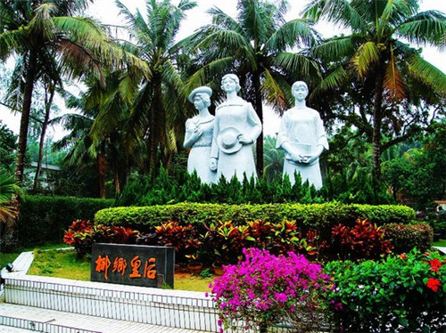 猫和老鼠抽奖有手游吗（猫和老鼠游戏抽奖画什么图案）