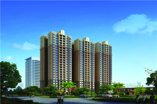 回锅肉怎么炒才不会糊底（回锅肉怎么炒才嫩）