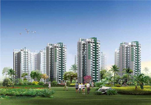 蜀海调味加盟费多少（蜀海餐饮）