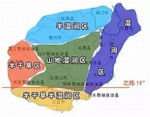 赵信端游大招叫什么名字（手游赵信大招）