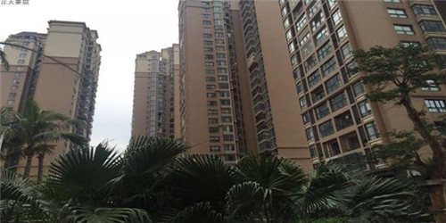 毛葱头炒肉丝怎么炒好吃（毛葱头炒肉丝怎么炒好吃又简单）