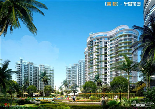 长春机票哪里好玩（长春机票代售点都在什么地方有?）