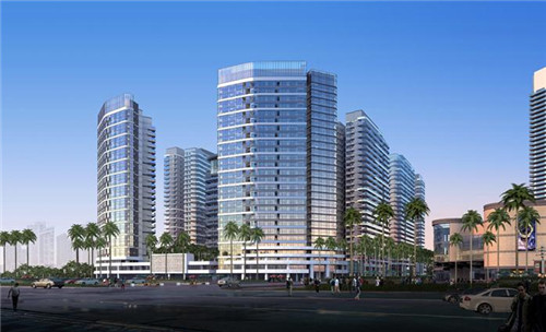 手机怎么玩未来之翼手游（未来之翼手机壁纸）