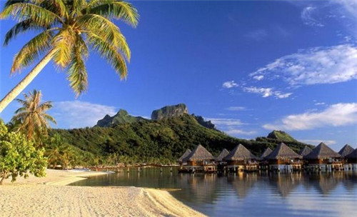 三峡游轮直播间官方旗舰店（三峡游轮联网售票中心）