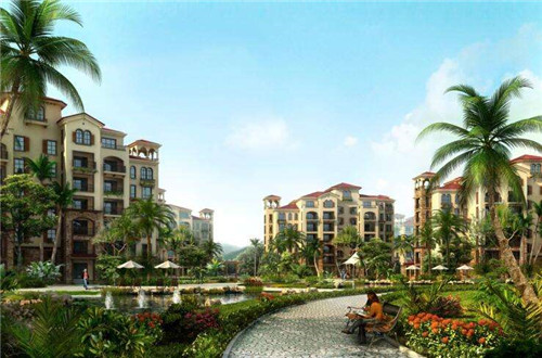 菜心炒腊肉炒香肠的做法（菜心炒腊肉炒香肠的做法大全）