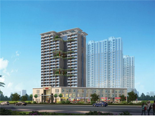 类似软筋枣的美食（类似软筋枣的美食叫什么）