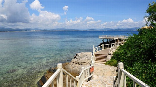 抖音小店可以双开吗（抖音小店可以多开吗）