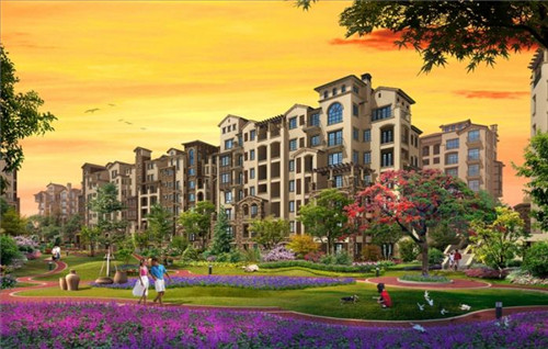 高邮哪里浪漫好玩（高邮那里好玩）