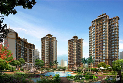 租旅游大巴车一天多少钱长途（旅游大巴车租车）