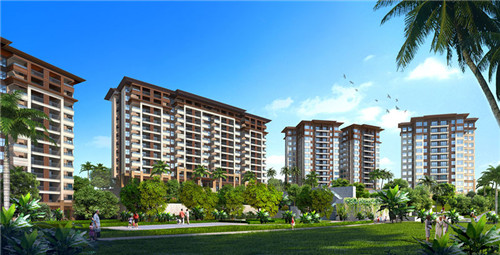 射手男与水瓶座配吗（射手男和水瓶男配吗）