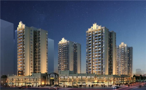 叹时光如箭原唱完整版（叹息时光流逝）