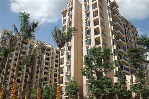 端游段位什么时候重置的（段位啥时候重置）