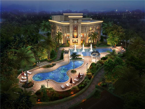 百无一失相似的成语（百无一用成语）