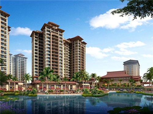 椰子奶茶加盟店怎么加盟（椰子系列奶茶）