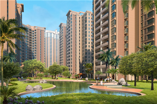 云南景点模特叫什么来着（云南模特协会）