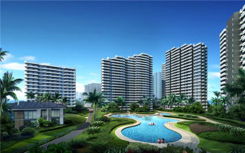 艞有什么组词（有什么组词可以倒过来念）