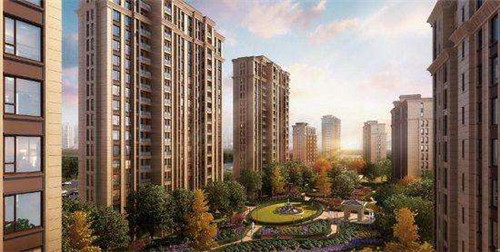 快手歌曲字幕是怎么打的（快手怎样歌曲字幕）