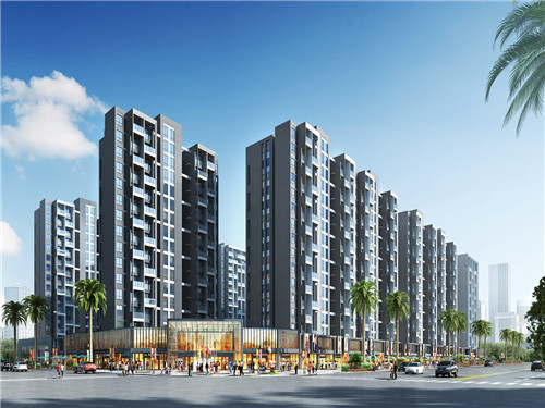 李兴浩是如何创立志高品牌的（志高老板李兴浩）