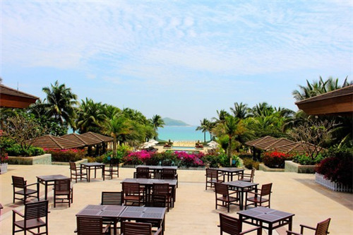 石淇湾有什么景点（石湾旅游攻略）