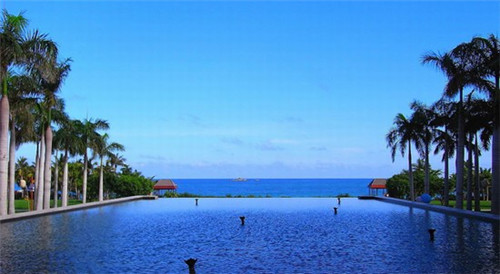 探店个人名字怎么起名好（探店名称）