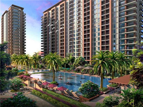 远影是什么意思（远影医疗信息科技(北京)有限公司）