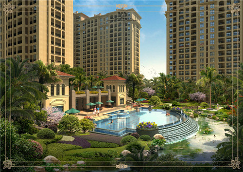 成安县开店创业多功能灯加盟哪家更优秀