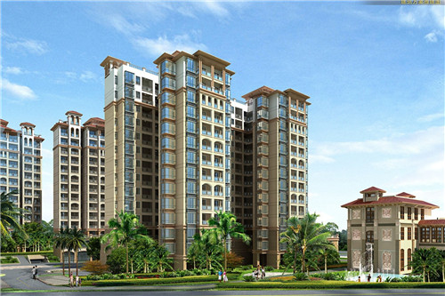 毕节市瓷砖加盟店可以赚钱吗，瓷砖店加盟连锁