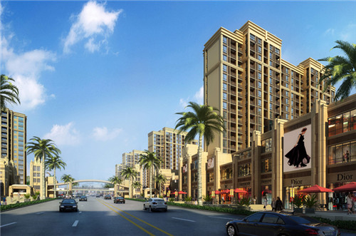 在昌图县加盟阿瓦山寨开店前景怎么样，昌图县投资中式快餐哪些项目比较适合新手