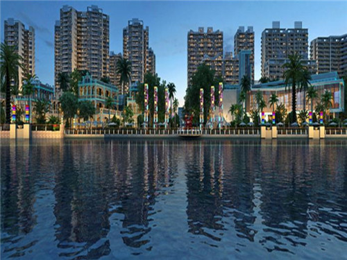 绥棱县开一家烤鱼店要投多少钱，湄公河烤鱼加盟在绥棱县要求多吗