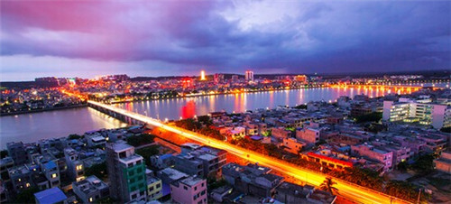 香天下火锅一年有多少利润