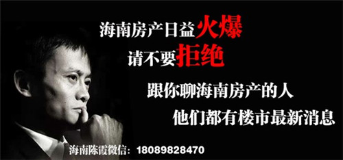 火锅店海鲜摆盘设计方案大全，火锅店海鲜摆盘设计方案