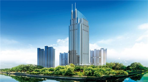 在西平县适合夫妻店的串串香项目有哪些，勿相忘串串香加盟在西平县要求多吗