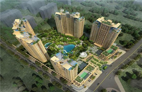 老袁肉夹馍加盟费多少，袁师傅肉夹馍