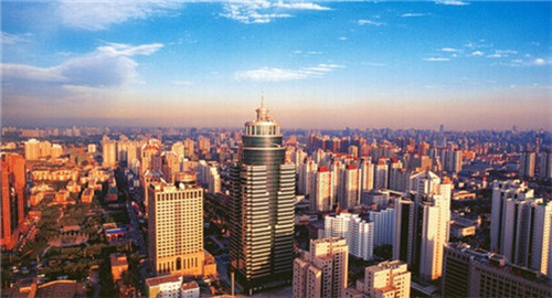 沙河市创业紧固件招商加盟好项目推荐，沙河市创业孵化基地
