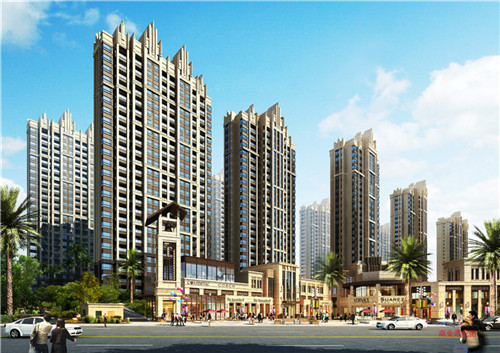 打肿脸充胖子打三个开奖号码（打肿脸充胖子是成语吗）