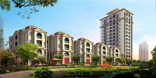 168身高150斤的女人图片（168厘米150斤女生胖吗）