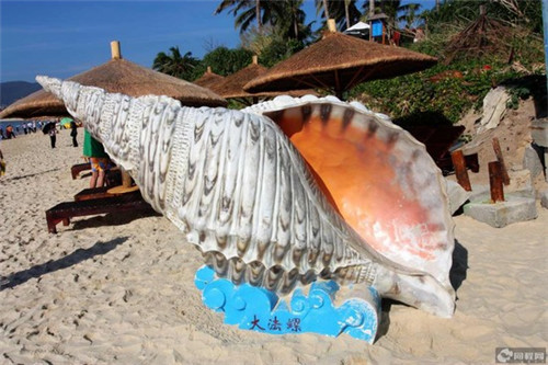 维不变此情悠悠是什么歌（唯变不变下一句）