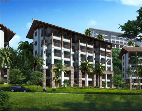 fifa手游中秋活动是什么（fifa手游中秋活动是什么时候开始）