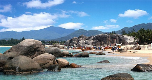 后级功放是什么意思（纯后级功放能直接用吗）